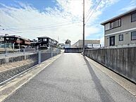 愛知県名古屋市緑区鳴海町字大清水：物件画像