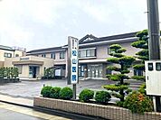 松山医院【診療時間8:30～12:00、17:00～19:00※休診日
