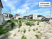 ・アオキスーパー 大高店まで徒歩11分(約820m)・ドラッグセイムス 大高店まで徒歩8分(約570m)