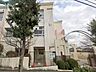 周辺：名古屋市小坂小学校平成15年4月開校校訓：きよく　あつく　たくましく目指す子ども像：進んで学ぶ心身ともに健やかな子の育成 570m