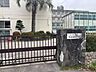 周辺：名古屋市立鳴海東部小学校校訓：強い子　正しい子　かしこい子教育目標：たくましく　共に生きようとする子を育てる 790m