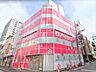 周辺：DAISO 名古屋大須店営業時間　9:30-20:00各種クレジットカード各種電子マネー決済可能だんぜん！ダイソー」というスローガンでお客さまの想像を超える〜感動価格、感動品質〜を提供し続 790m