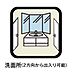 設備：その他設備