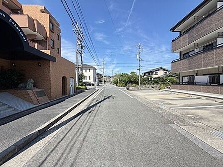 ・フェルナ 相原郷店まで徒歩8分(約630m)・スギ薬局 有松店まで徒歩9分(約660m)