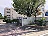 周辺：名古屋市立太子小学校学校教育目標 よく考え、正しく判断し、すすんで行動する子思いやりの心をもち、励まし合い、なかよく助け合う子何事も、ねばり強くたくましく、さいごまでやりぬく子 520m