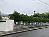 周辺：たいし保育園【保護者とともに子どもの育ちを大切にし、地域に愛される保育園を目指す　豊かな人間性を持った子どもの育成をする】 320m
