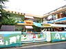 周辺：鳴海幼稚園昭和30年創立。名古屋市緑区で一番古い歴史をもつ幼稚園。【目的】 教育基本法並びに学校教育法により幼児を教育し、適当な環境を与えて、その心身の発達を助長して健全な園児を育成する。 820m
