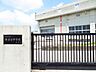 周辺：名古屋市立鎌倉台中学校・校訓「大志」「友誼」「協調」・教育目標　何事にも積極的に取り組む生徒の育成[なかまを思いやり、高め合うことができる学校づくり] 1000m