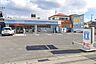 周辺：ローソン緑区曽根店【スローガンは「マチの健康ステーション」、健康や美容に配慮した商品が豊富。(電子マネー利用可　ＡＴＭあり　ネット通販あり）Ponta dポイントサービスあり。】 650m