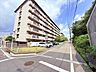 外観：近隣の雰囲気は実際に見て、感じていただくのが一番です！ぜひ現地を見に来てください♪お問い合わせお待ちしております。