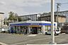 周辺：ローソン古鳴海店【スローガンは「マチの健康ステーション」、健康や美容に配慮した商品が豊富。(電子マネー利用可　ＡＴＭあり　ネット通販あり）Ponta dポイントサービスあり。】 170m
