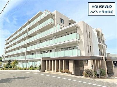 外観:【プレミスト鳴子北ヒルズフォート】7階建てRC構造、総戸数99戸のマンションになります。名古屋市桜通線/鳴子北駅まで徒歩7分 外観:【プレミスト鳴子北ヒルズフォート】7階建てRC構造、総戸数99戸のマンションになります。名古屋市桜通線/鳴子北駅まで徒歩7分