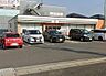 周辺：セブンイレブン名古屋鳴子町3丁目【スローガンは「近くて便利」。地域の人へのサービスを重視し、配達サービスにも力を入れている。（電子マネー利用可　ＡＴＭあり　ネット通販あり）nanacoポイントサー…