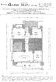 サンリヤン諏訪野町11階2,600万円