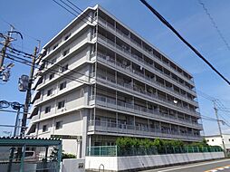 ソリーナマンション久留米東