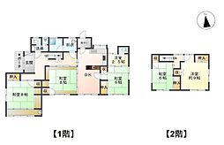 長野県長野市篠ノ井塩崎