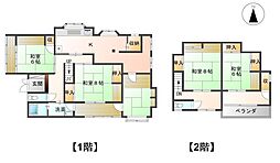 長野県千曲市上山田温泉2丁目