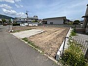 西側2号地
