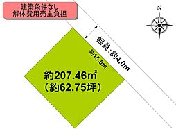 しなの鉄道 屋代駅 徒歩24分