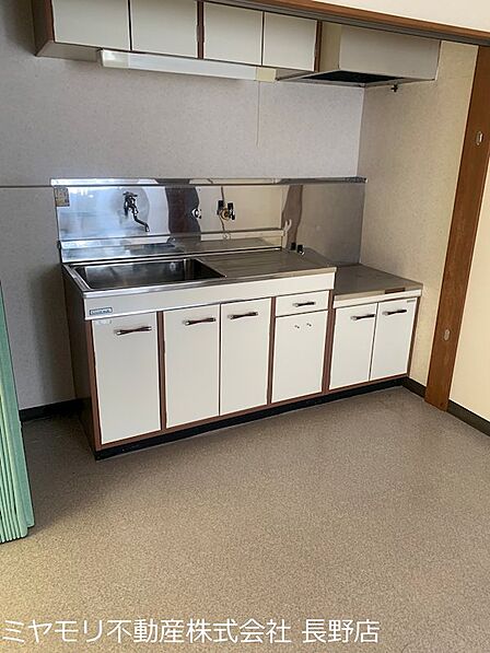 水回りのリフォームや設備の交換も承ります。