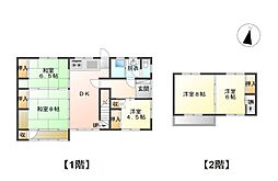 長野県千曲市大字戸倉