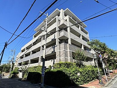 外観 外観