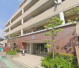 ロイヤル西宮門戸ウエストガーデン