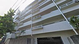 ヴェルドール芦屋