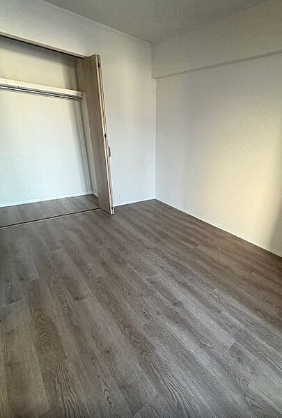 室内を拡大表示