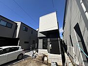 現地は工事が順調に進んでおります。(2026.5)