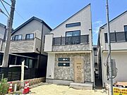 現地外観写真(令和8年6月撮影)
