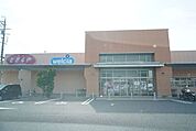 とをしや　平田店 2840m