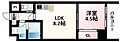 アトール西中島29階7.8万円