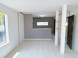 滑川市下島 戸建て