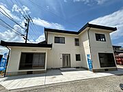 価格には消費税、リフォーム費用を含みます。自社物件につき随時ご案内可能。内覧希望の方はお電話ください。