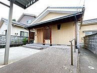 富山県黒部市三日市2868-16：物件画像