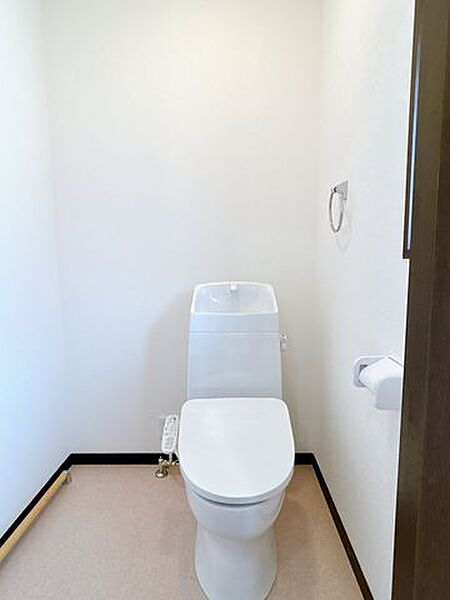 室内を拡大表示