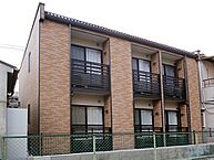 大阪府堺市堺区八千代通：物件画像／ウィルハウス株式会社　堺なかもず