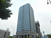 堺市役所 1238m