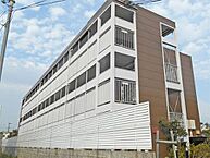 大阪府和泉市阪本町：物件画像／ウィルハウス株式会社　堺なかもず