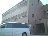 大阪府堺市南区檜尾：物件画像／ウィルハウス株式会社　堺なかもず