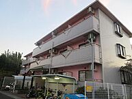 大阪府大阪狭山市半田3丁目：物件画像／ウィルハウス株式会社　堺なかもず