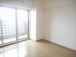 ＲＩＨＩＴＯ堺 101 1階1Kのリビング/ダイニング