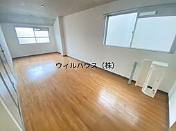 メゾンドールドイ 1LDKの写真