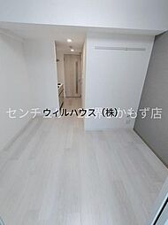 スペチアーレ堺 6階1DKのリビング/ダイニング