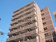 大阪府堺市北区長曽根町：物件画像／ウィルハウス株式会社　堺なかもず