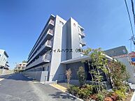 大阪府高石市高師浜4丁目：物件画像／ウィルハウス株式会社　堺なかもず