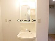 シャンプードレッサー！