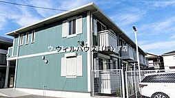 グリーンハイツ西之町