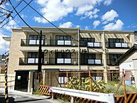 大阪府松原市上田5丁目：物件画像／ウィルハウス株式会社　堺なかもず
